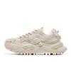 Unisex-Schuhe – Sportschuhe
