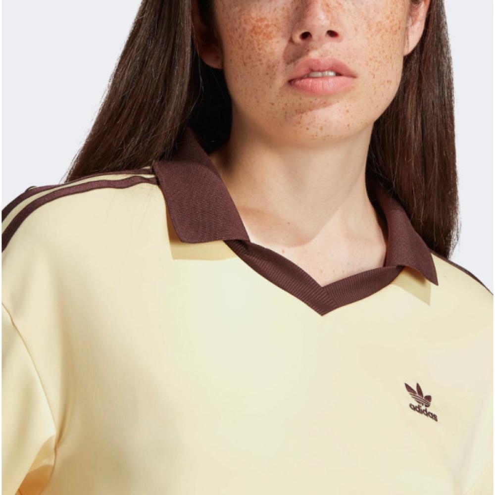 Adidas Sneaker Adidas 3s Satin Ls It9835