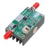1500‑2600MHz RF Widebands Amplifiers Broadband Module Receiver Gain30dB Low-Noise 2.4GHZ 1W Amplifiers