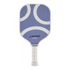 Tenis de masă – Palete tenis de masă