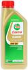 Engine Oil - CASTROL - EDGE 0W-30 - 1L