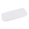 1PC Adult Washable Reusable 4 Layers Soft Incontinence Cloth Diaper Insert Liner Nappy Pad