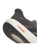 Adidas cloudfoam cuxxion rapidfit sneakers Gray