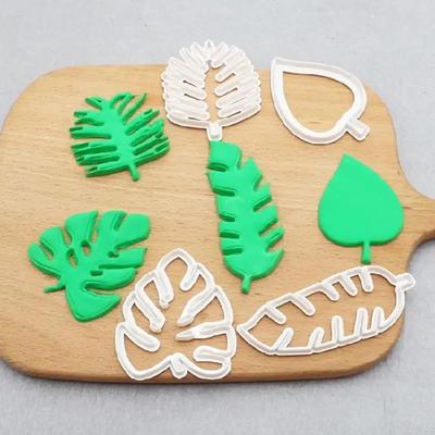 Pastelaria – Tapetes de silicone e moldes de pastelaria