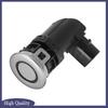 Ultrasonic PDC Parking Control Sensor for 2006-2014 Mazda 5 / 2003-2008 Mazda 6