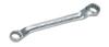 Kyoto Tool Short Open End Wrench (KTC) M5S-0708-F