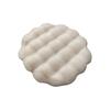 Pet Bed Kittens Puppy Birthday Gift for Dog Furry Cover for Dog and Cats Warm Bed Nest