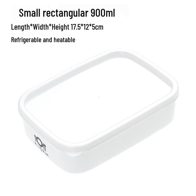 ZISIZ Kitchen Food Storage Container