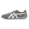 Onitsuka Tiger Runspark Casual Non-Slip Low-Top Skate Shoes Unisex Sneakers Gray 1183B480-020