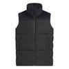 Originals Down Vest Sleeveless Zipper Warm Duck Down Kids Vests KC5392