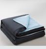Mei Yun Ge Deep Sleep Pro Summer Quilt