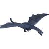 Godzilla Movie Monster Series Selvaum Collectible Figure Action Toy