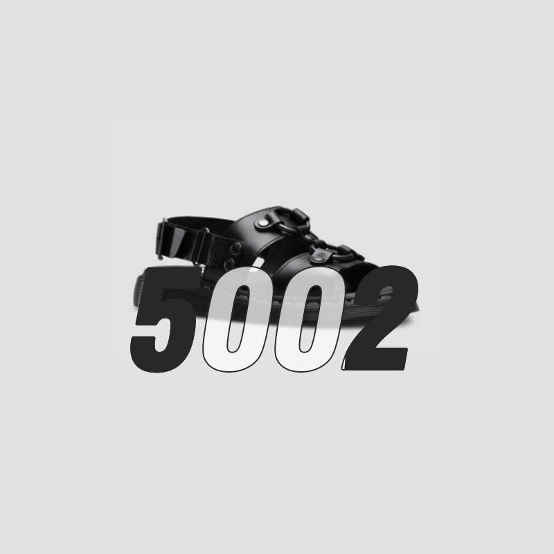 Mode Echtes Leder Sommer Sandalen Plateau Damen Römisch Lässig Luxus Sandalen Mode Bequeme Absätze Damen