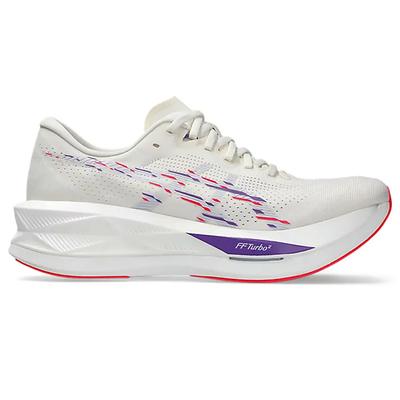 Laufschuhe Sonicblast