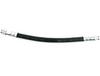 Ft35132 Fast Ham Elast Rear /R