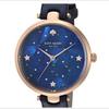 Used Kate Spade Watch Holland Constellation