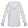 Regatta Womens/Ladies Hartside Marl Lightweight Hoodie