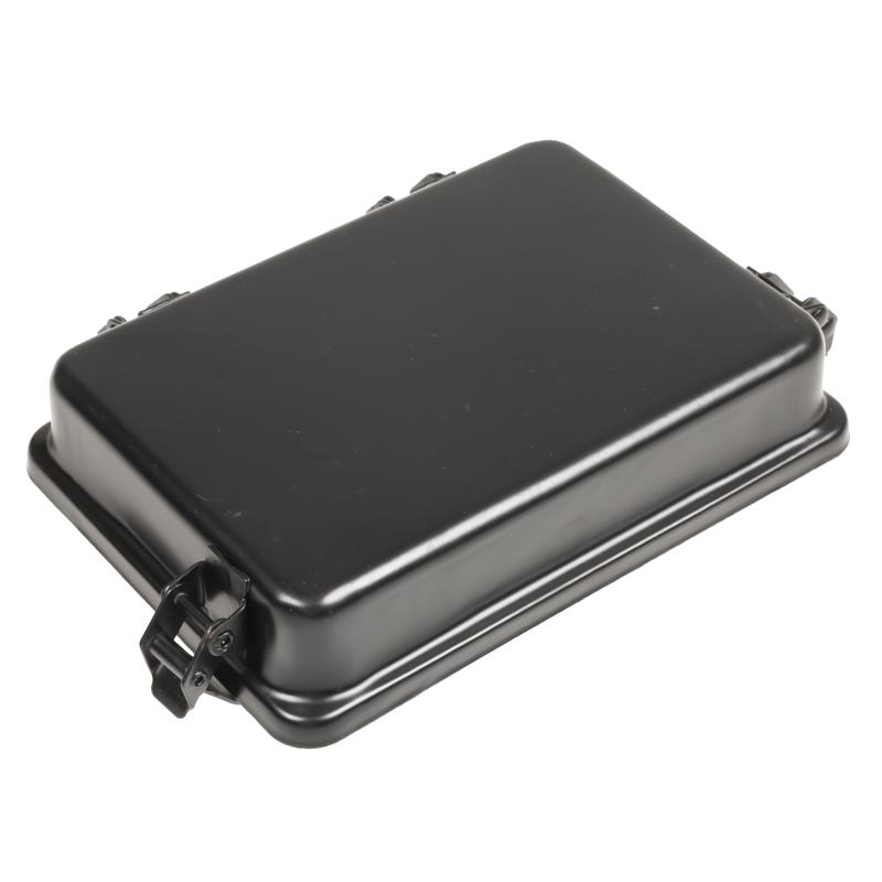 

Pokrywa Loncin Filtra Powietrza Lc165F-3H Część Oryginalna 180070240-0001