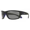 Polaroid Pld 2135 S D51 M9 Men SunglaSSeS
