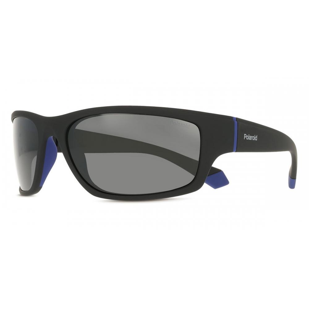 Polaroid Pld 2135 S D51 M9 Men SunglaSSeS