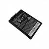 Honeywell EDA71 Android Data Collector & Barcode Scanner