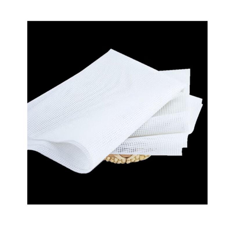 VAKADA Square Silicone Steamer Mat