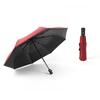 Nanqiao Automatic Sun & Rain Umbrella