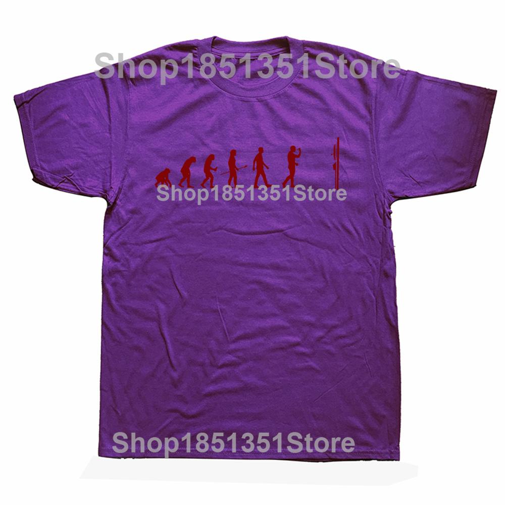 Funny Darts Is Calling T Shirts Graphic Cotton Streetwear Short Sleeve ONeck Harajuku Hip Hop Arrows Tshirt Mens Clothing