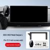Car Mount for Geely Xingrui 4th Gen, Emgrand S, Galaxy L7, Boyue L, New Bin Yue, and Hao Yue