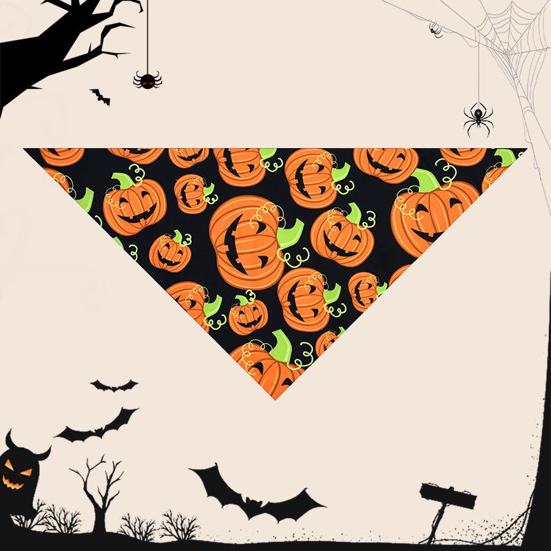 

1 Santa Claus Christmas Bibs, Gift Box Design, Adjustable Pet Bibs, Pet Scarf, Dog Bandana, Merry Christmas Decoration,