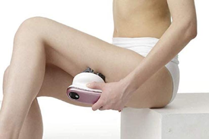 Deep Core myse YA-MAN YA-MAN MS-10P-1