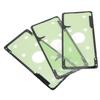 Phone Battery Rear Cover Adhesive Sticker Double Sided Adhesive for Samsung Galaxy Note 10 Lite N770