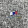 Car Aluminum Sticker Modified UK Germany Italy France Russia Color Scratch Decorative Sticker Random Sticker Tail Sticker