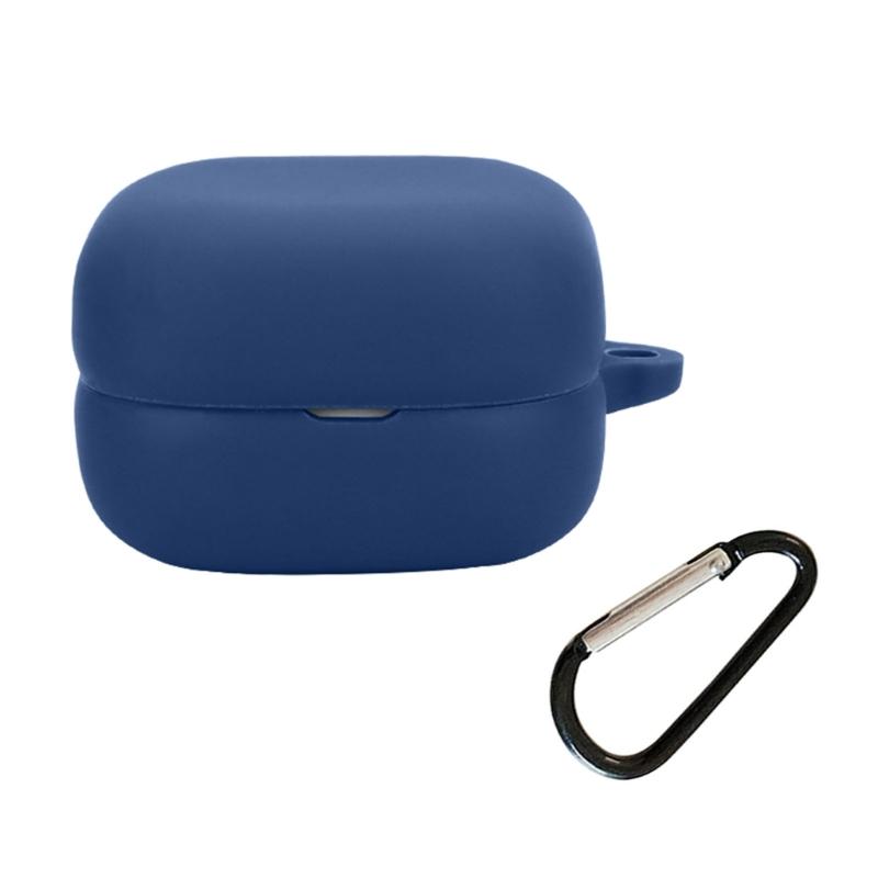 Headphone Housing Case Dustproof Water Resistant Guarding Against Protect Cover Damage Prevention for Earbud