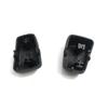 Compatible ABS Switch for BMW R1250GS/ADV, F750GS, F850GS, F900R/XR, S1000RR
