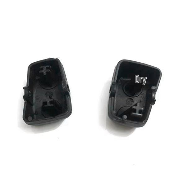 Compatible ABS Switch for BMW R1250GS/ADV, F750GS, F850GS, F900R/XR, S1000RR