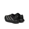 Adidas Adizero Evo SL Running Shoes