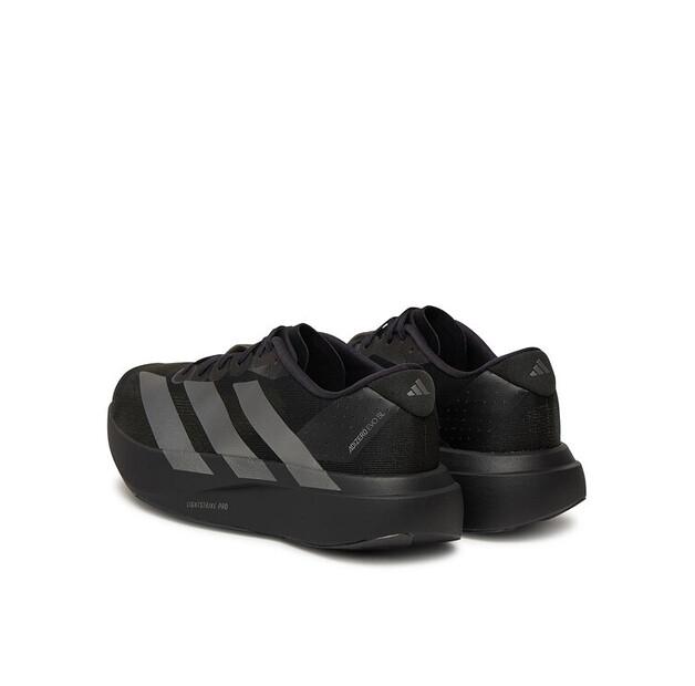 Adidas Adizero Evo SL Running Shoes
