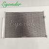 A/C AC Air Conditioning Conditioner Condenser Raiator for Suzuki GRAND VITARA 2.4 2.7 3.2 9531064J01 95310-64JA0 9531064J00
