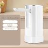 Automatic Electric Bottled Water Pump Dispenser