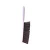 Laobaojia Long Handle Soft Dusting Brush