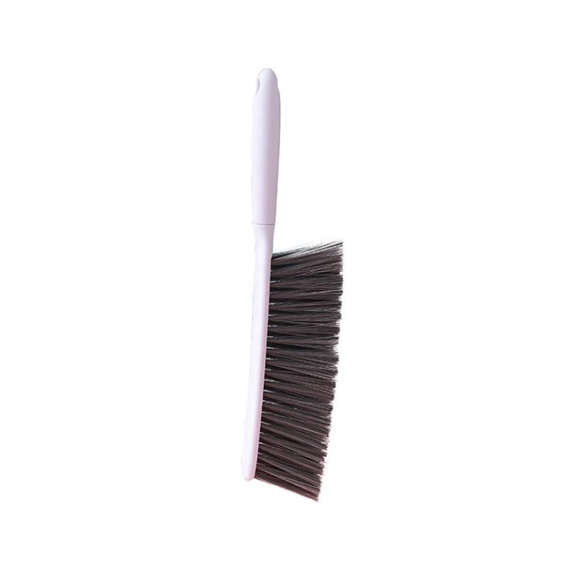 Laobaojia Long Handle Soft Dusting Brush