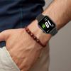 Silikónový remienok na hodinky pre Huawei Honor Choice ROSSINI 2i Smartwatch Športový remienok Náramok Pás Náhradný remienok na zápästie Correa