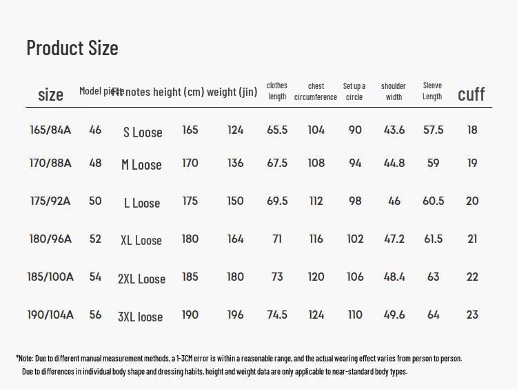 HLA Men's Jacquard Crew Neck Long-Sleeve Fleece Sweater