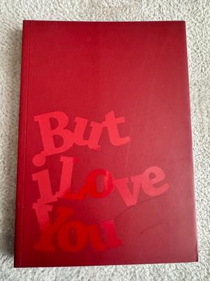 [USED] G-DRAGON Jiyong Photobook 8