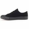 Sneaker Casual Para Hombre  Montevita  Connveh  102705