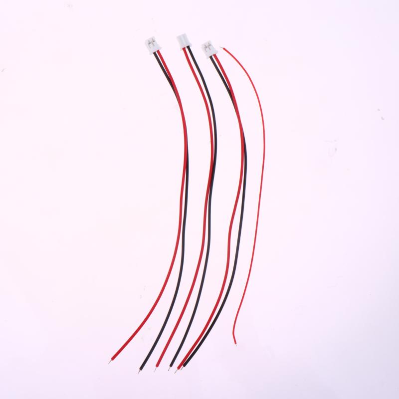 1 Conjunto 2*3W/5W Amplificador Reprodutor de Áudio Bluetooth Placa Decodificadora Mp3 5V DIY Reprodutor de Mp3 Carro Módulo de Rádio FM TF USB Mic Gravação de Chamada