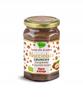 Croccante Rigoni Di Asiago Nocciolata la Crema Croccante alla Nocciola e Cacao 250g