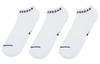 Jordan Everyday No-Show Socks (3 Pairs) DX9656-100