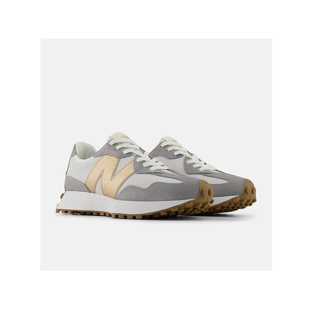 Кроссовки New Balance W3279NT